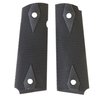 1911 MODULAR HANDGUN GRIPS - 1911 AUTO GRIP PANELS
