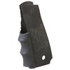 PEARCE GRIP 1911 GRIP ENHANCEMENT