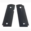 1911 MODULAR HANDGUN GRIPS - OFF. ACP GRIP PANELS