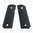 PEARCE GRIP OFF. ACP GRIP PANELS