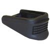 GRIP EXTENSION FOR GLOCK® - FITS GLOCK® 27/33, ADDS 1