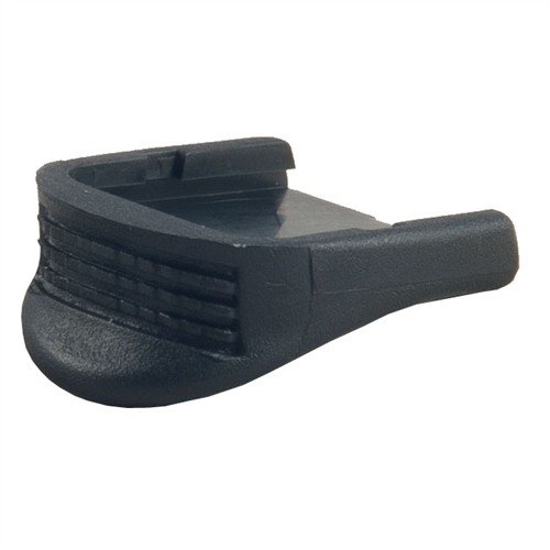 GRIP EXTENSION FOR GLOCK® - PEARCE GRIP FITS GLOCK® 29, ADDS 0