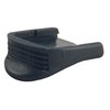 GRIP EXTENSION FOR GLOCK® - FITS GLOCK® 29, ADDS 0
