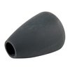 BOLT ACTION OVERSIZED & EXTENDED BOLT KNOBS - MINI TACTICAL BOLT KNOB
