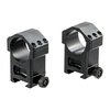 MAX-50 SCOPE RINGS - 30MM ULTRA HIGH STEEL MAX-50 RINGS