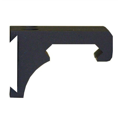ANGLE COSINE INDICATOR MOUNT GEN II - BADGER ORDNANCE ANGLE COSINE INDICATOR MOUNT