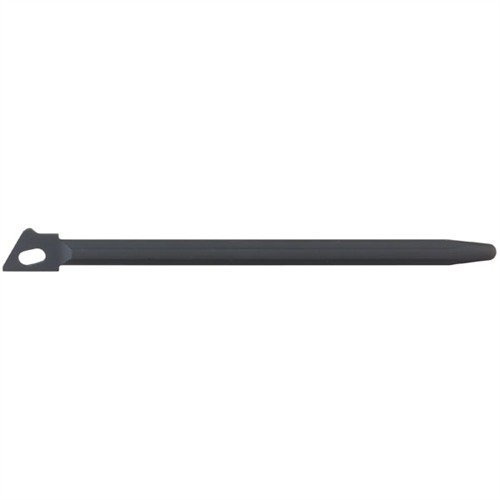 BADGER ORDNANCE SPRING GUIDE