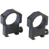 MAXIMIZED SCOPE RINGS - 34MM HIGH RINGS