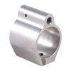 AR-15 GAS BLOCK MK12 - AR-15 GAS BLOCK MK12 .875 SS SS