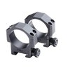 MAXIMIZED SCOPE RINGS - 34MM MEDIUM RINGS