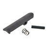 REMINGTON BOLT ACTION M16 STYLE EXTRACTORS - RIFLE M16 EXTRACTOR FOR MAG CALIBERS