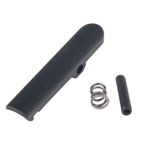 REMINGTON BOLT ACTION M16 STYLE EXTRACTORS - BADGER ORDNANCE RIFLE M16 EXTRACTOR FOR 338 LAPUA