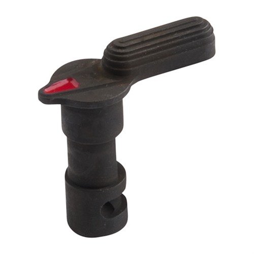 Handguard & Rail Hardware > Safety Parts - Preview
