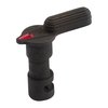 BADGER ORDNANCE UNIVERSAL AR-15 SAFETY