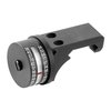 ANGLE COSINE INDICATOR MOUNT GEN II - ANGLE COSINE INDICATOR WITH MOUNT