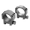 BADGER ORDNANCE 34MM USMC M40A3 1   SCOPE RING