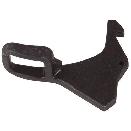 AR-15/M16 TACTICAL LATCH - BADGER ORDNANCE TACTICAL LATCH