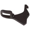 BADGER ORDNANCE TACTICAL LATCH