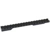 REMINGTON 700 LONG ACTION SCOPE RAILS - REMINGTON 700 LONG ACTION 20 MOA RIGHT HAND RAIL