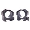 MAX-50 SCOPE RINGS - 30MM MEDIUM STEEL MAX-50 RINGS