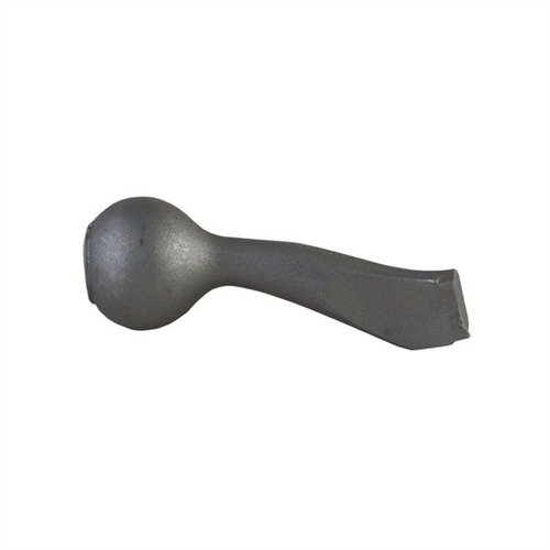 BILLINGSLEY & BROWNELL LENARD BROWNELL BOLT KNOB