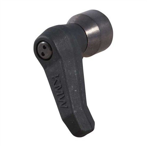 LOCK NUT POD-LOC - KMW LOCK NUT POD-LOC