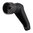 KMW LOCK NUT POD-LOC