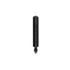 1911 SAFETY LOCK PLUNGER - SAFETY LOCK PLUNGER FOR 1911 , BLUED, 1 PACK