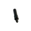 1911 SLIDE STOP PLUNGER - SLIDE STOP PLUNGER FOR 1911, BLUED, 1 PACK