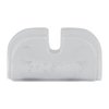 GHOST ARMORER'S SLIDE COVER PLATE