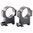 TPS PRODUCTS HRT STEEL RINGS 1" HIGH