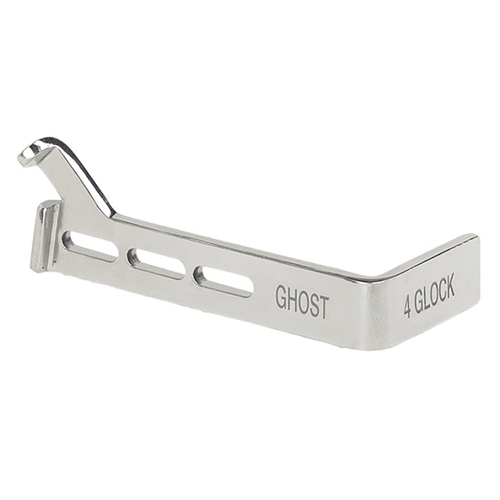 GHOST 3.5 ULTIMATE TRIGGER FOR GLOCK® - GHOST 3.5 ULTIMATE TRIGGER