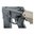 SPORTING CONVERSIONS TAKEDOWN PIN TOOL, BLACK