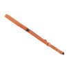SINCLAIR INTERNATIONAL MONTANA SLING, 1", BROWN