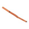 MONTANA SLING - MONTANA SLING, 1-1/4", BROWN
