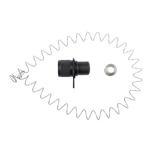 REMINGTON 870 SHOTGUN MAGAZINE TUBE EXTENSION - VANG COMP SYSTEMS REMINGTON 870 MAGAZINE TUBE EXTENSION, 1 RD