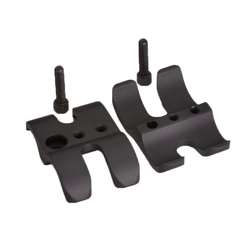 MAGAZINE EXTENSION SUPPORT CLAMP - NORDIC COMPONENTS MAGAZINE EXTENSION CLAMP