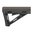 MAGPUL MOE COLLAPSIBLE MIL-SPEC CARBINE STOCK FOR AR-15 ODG