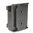 CENTER MASS INTEGRATED MAG POUCH