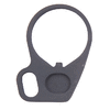 AR-15/M16 SLING ADAPTER END PLATE - RH SLING ADAPTER PLATE