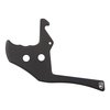 PHASE 5 TACTICAL AMBI LATCH