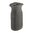 MAGPUL MOE MVG VERTICAL GRIP POLYMER O.D. GREEN