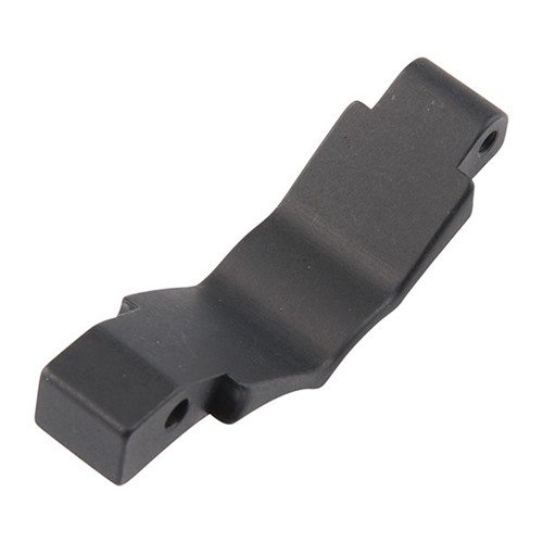AR-15/M16/ 308 AR WINTER TRIGGERGUARD - PHASE 5 TACTICAL WINTER TRIGGERGUARD