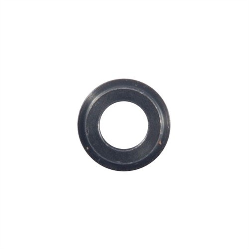 GLOCKPARTS.COM GEN 4 RECOIL CONVERSION INSERT