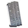 1911 45ACP POWER MAGAZINE 3 PACKS - 1911 8-ROUND SS POWER PLUS MAGAZINE, 3 PACK