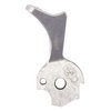 1911 RETRO HAMMER & IGNITION SET - RETRO HAMMER