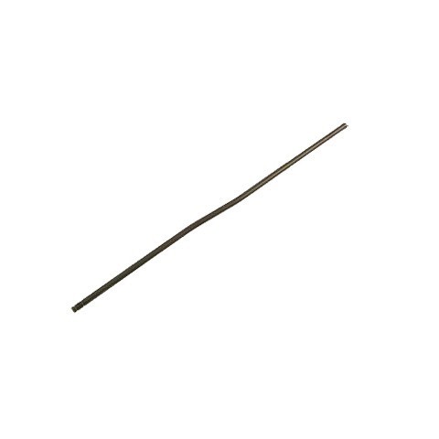 AR-15 GAS TUBE MELONITE - SPIKES TACTICAL AR-15 GAS TUBE MELONITE RIFLE