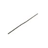 SPIKES TACTICAL AR-15 GAS TUBE MELONITE RIFLE