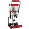 LOAD-ALL II SHOTGUN PRESSES - LEE LOAD-ALL II, 20 GAUGE