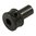 RCBS FLASH HOLE DEBURRING TOOLS PILOT STOP 6.5MM
